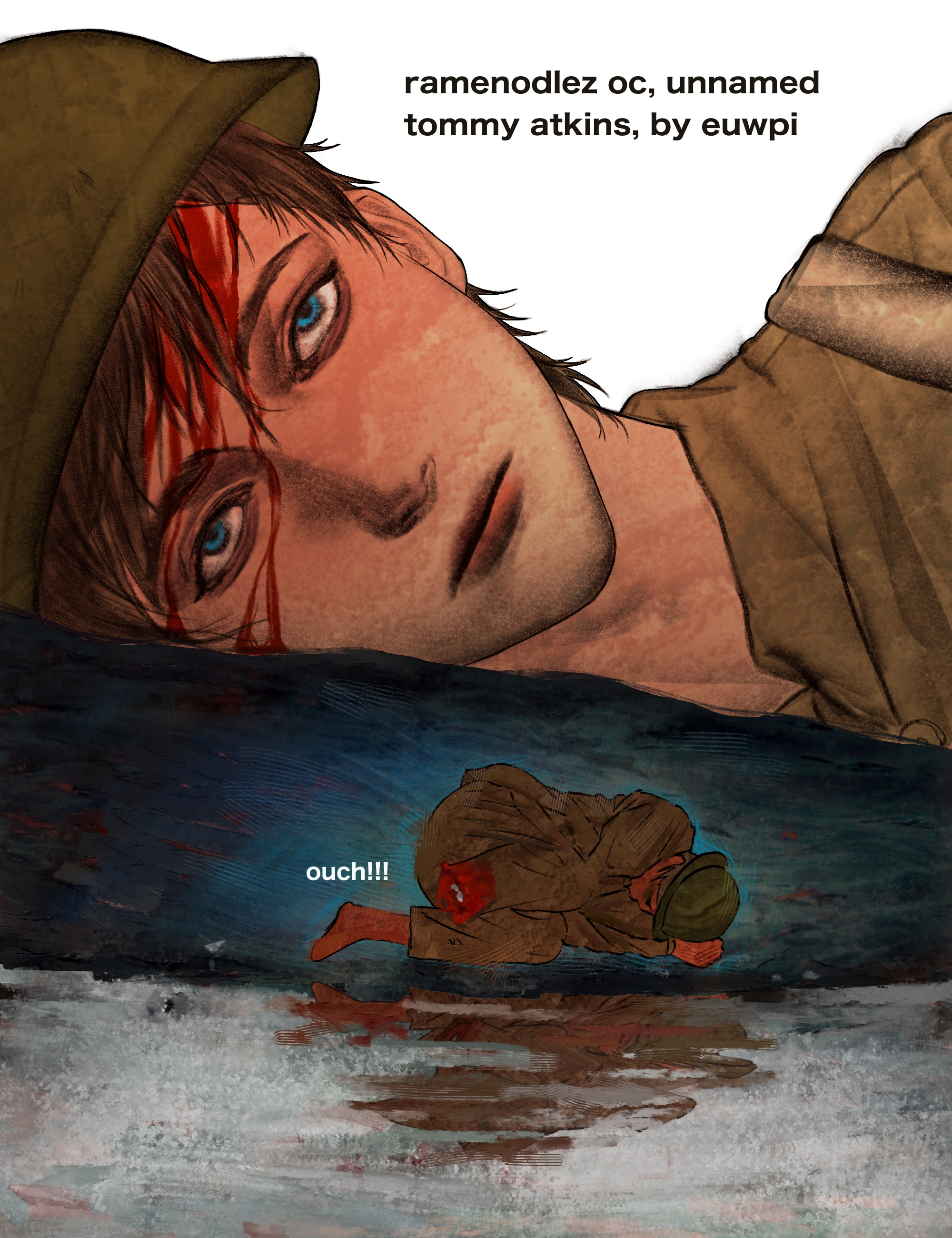 artfight
